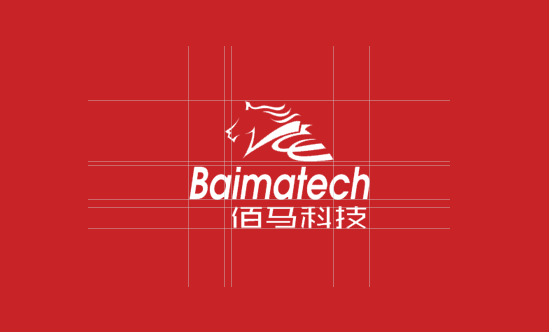 围绕物联网行业客户需求，设计了k8凯发企业站、k8凯发商城、k8凯发国际站，充分满足国内与海外客户浏览产品、分析应用、在线研讨、一站式购买等需求，让工业类产品的采购像消费品一样的方便、快捷