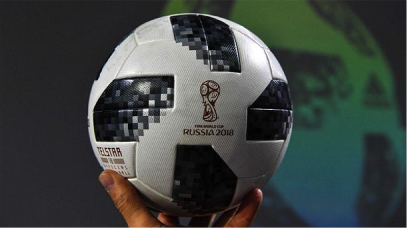 物联网、5G、VR等技术已渗透到到生产、生活的方方面面，大幅提升社会生产生活的智能化、人性化水平。物联网在世界杯当中也扮演着越来越重要的角色，当高科技遇上世界杯，预示着一场足球产业的数字化转型已经拉开序幕。