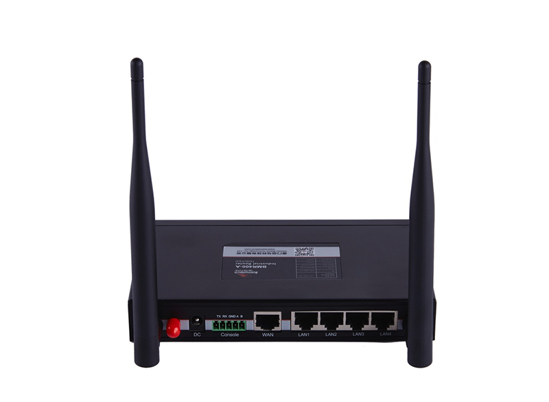 图片11.png 图片11.png