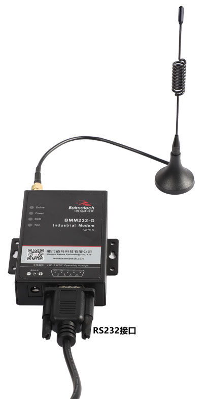 工业MODEM安装电缆.png 工业MODEM安装电缆.png