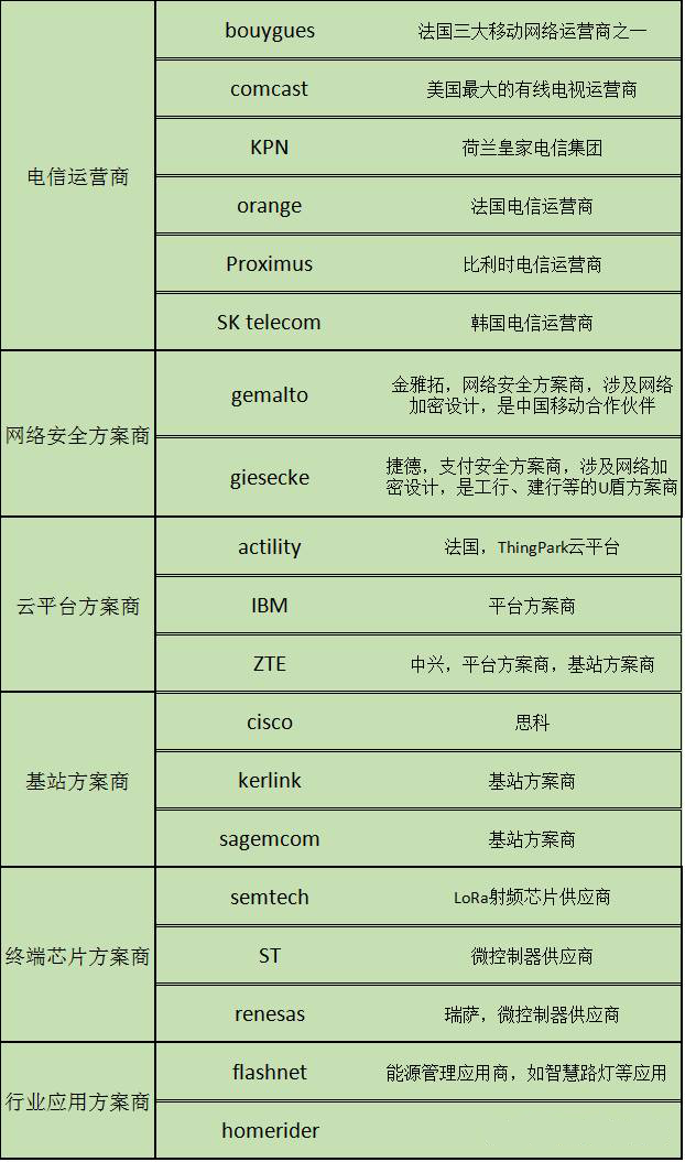 1537283595238.png 1537283595238.png