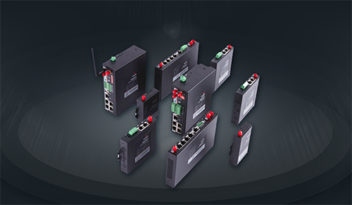 k8凯发科技的西班牙语站上线，将有利于客户基于母语分析k8凯发科技的工业物联网各系列M2M通信终端、IoT平台等产品，对接售前、售中、售后相关研讨与服务。