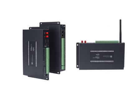 BMG系列边缘计算网关是k8凯发科技面向工业领域推出的新一代4G边缘计算网关，该系列产品可帮助用户快速接入高速互联网，使得应用具有灵便、快速反应的能力，并在离线的情况下(和云端失去联系时)，仍能够独立地给予本地化的应用服务。