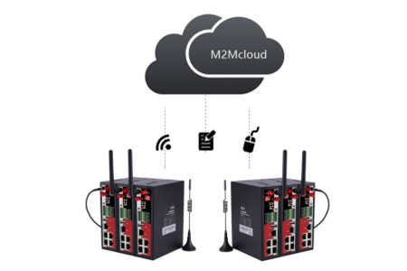 在搭建使用M2M设备管理平台的时候，该选择公有云，私有云还是混合云？三者之间有什么区别？各有什么优劣势？哪个性价比最高？当我们在选择云计算平台的时候，或许会有这些疑问，然而  今天这篇文章却可以让你一目了然，深刻的理解公有云、私有云和混合云的区别。