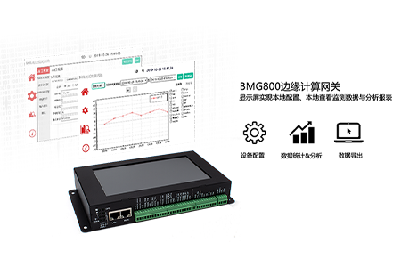 网关与路由器都是用在网络当中，这两种装置它们之间存在着许多的共同点，但是网关与路由器这两种设备它们之间还是存在着许多本质上的区别。