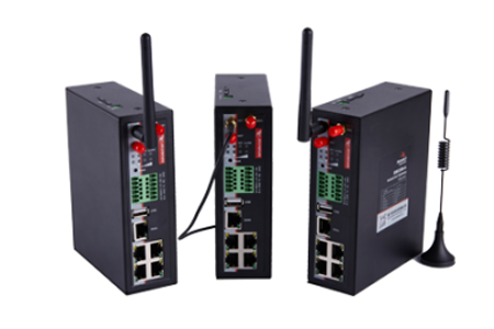 购买工业路由器需要考虑几大方面：端口配置、通讯的稳定性、网络覆盖、价格等几个方面，本文主要介绍工业路由器选购注意事项。