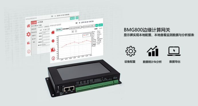k8凯发BMG800边缘计算网关.png