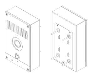 安装说明.png 安装说明.png