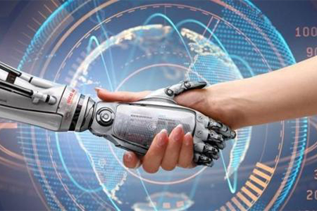 智能制造是基于物联网、互联网、云计算、大数据等新一代信息技术，它贯穿于制造活动。智能制造的基本特征以智能工厂为载体，以关键制造环节的智能为核心，以端到端数据流为基础，以全深度互联为支撑。