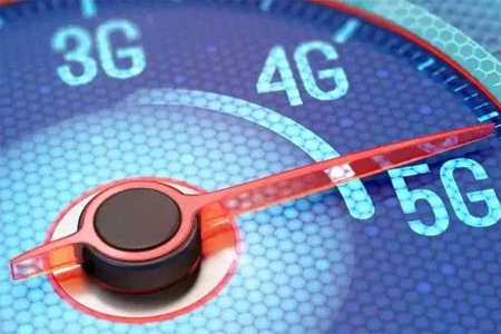 任何一个行业从初期到爆发到成熟都有一个开展过程。现在，智慧灯杆就处于开展的最早期，从方案、实施、商业模式、标准等都需要摸索和完善。面对具有百亿市场潜力的智慧灯杆，对于各个相关行业来说，这是个可遇不可求的机遇。