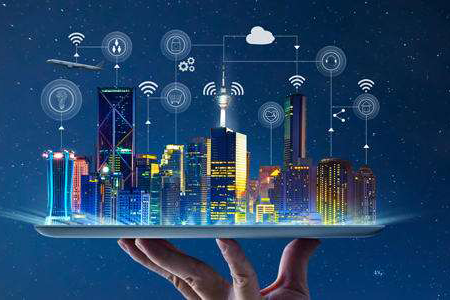 边缘计算近年来得到了迅速开展，也逐渐成为智能制造工业4.0时代不可或缺的一部分，边缘计算设备逐渐成熟。