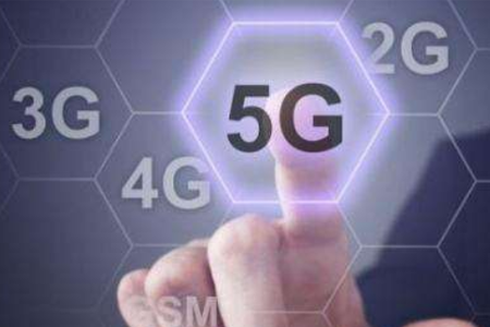 5G的商用已经让致使5G设备的遍地开花，在选型5G工业路由器的时候，要注意5G路由器和5Ghz路由器之间的区别。