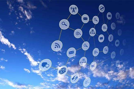 k8凯发工业5G/4G路由器BMR500，全网工业路由器，为苛刻的无人值守现场给予持续的通信网络，支持物联网平台MQTT协议,对大量分布在各地的通信终端进行集中管控，广泛应用于工业自动化、智慧城市、环境监测等场景。