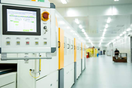 在物联网技术的不断创新之下，工业自动化创新也面临更好的机遇。那么，物联网技术在工业自动化领域的应用有哪些呢？