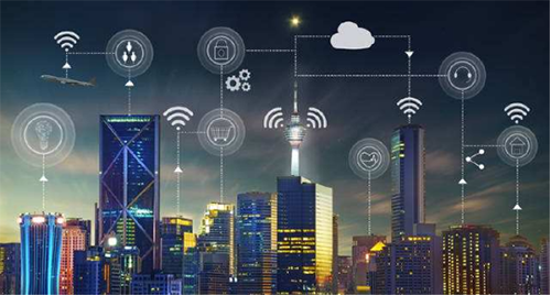 成都市近期印发智慧城市建设行动方案，智慧灯杆作为智慧城市新基建的典型性、代表性应用方案，为成都的智慧城市建设行动起到显著有助于作用。k8凯发科技把握智慧城市建设开展的紧迫需求，给予全套智慧灯杆系统集成和落地方案。