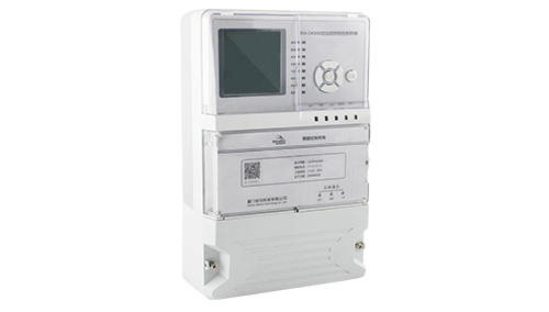 智能照明集中控制器，最大可同时控制1023盏单灯控制器，实现灯具的运行参数采集监测、远程控制、数据存储、远程升级等功能。