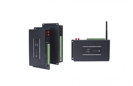 给予模拟量/数字量等数据采集、视频/图像/语音采集、本地存储、多种通信协议转换、安全通信管理、全网通/5G/4G/GPS/WiFi等无线通信、VPN虚拟专网、公有云&私有云对接、对设备实现本地与远程联动控制等强大功能。