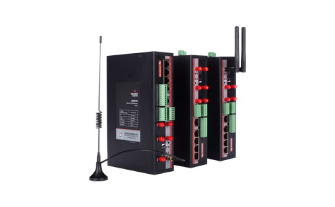 BMG5100系列千兆5G综合杆智能网关，搭载5G通信模块及高性能处理器，综合5G/4G/有线等通信模式，满足海量智慧路灯杆设备的接入需求，实现5G综合杆/5G综合塔等智慧杆的5G跨越。