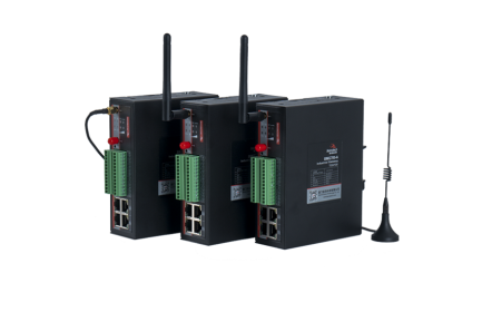 BMG700多功能杆智能网关，适用于智慧社区、智能景区、智慧园区等场景的智慧灯杆建设。智能照明、视频监控、环保监测、气象监测、LED显示屏、无线WIFI覆盖、公共广播、一键报警，充电桩，微基站等已完成适配。