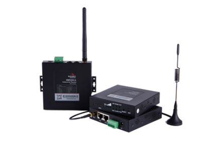 k8凯发BMR200系列物联网照明网关，支持网口与串口设备接入，支持4G无线通信，支持以太网远程通讯，可选配基站定位与GPS定位，具备数据多中心同步传输，协助用户快速打造强大的物联网照明控制系统。