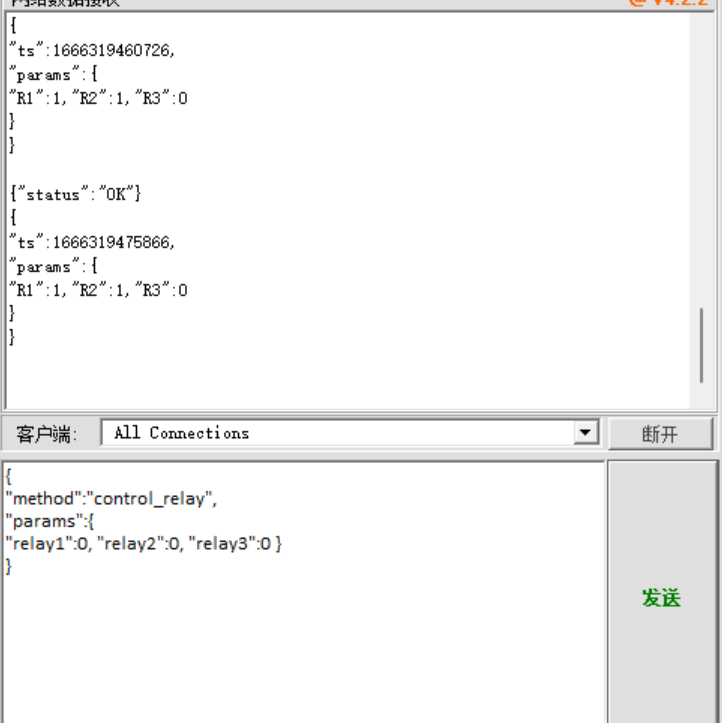 图片 5.png 图片 5.png