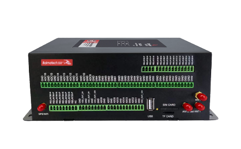k8凯发智能区域控制器，实现对物联网设备的智能自主感知和控制，相较传统PLC具有更强大的处理能力、更灵活的联动控制、支持更丰富通信协议、更通用的编程语言环境、更易于使用及维护、更高性价比。