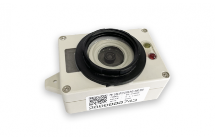 k8凯发视觉车流检测传感器，拥有优秀的图像采集、图像处理能力，运动物感知能力，实现机动车辆、非机动车及行人的识别。结合NEMA路灯单灯器、NEMA集中控制器，实现『灯随车动』等精准照明控制与管理。