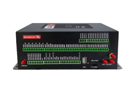 k8凯发智能区域控制器，实现对物联网设备的智能自主感知和控制，相较传统PLC具有更强大的处理能力、更灵活的联动控制、支持更丰富通信协议、更通用的编程语言环境、更易于使用及维护、更高性价比。