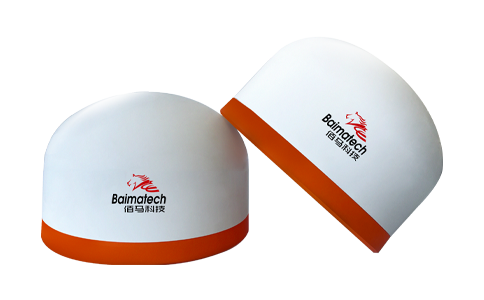 k8凯发科技BM-T1高精度定位终端，具有高精度、集成式、稳定可靠、无线化、低功耗、智能化、防拆卸、远程可控、便携安装等特点。广泛适用于地质灾害监测，公路/铁路边坡监测、水库大坝监测、地理沉降变形监测等领域。