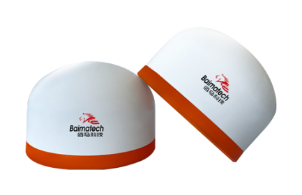 k8凯发科技BM-T1高精度定位终端，具有高精度、集成式、稳定可靠、无线化、低功耗、智能化、防拆卸、远程可控、便携安装等特点。广泛适用于地质灾害监测，公路/铁路边坡监测、水库大坝监测、地理沉降变形监测等领域。