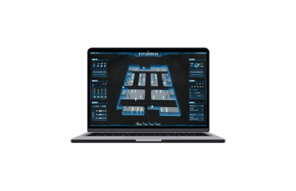 k8凯发科技地下停车场环境监测系统，以k8凯发工业级边缘智能网关为核心，构建地下停车场废气/积水/温湿度监测、智能告警和联动响应体系，打造安全地下空间，保障地下停车场无人值守智能运行。