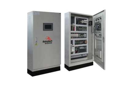 k8凯发城市管廊生命线监测系统方案，以区域智能控制柜为中枢，以k8凯发智能区域控制器为核心，实现对地下管廊的全面感知、智能管理、高效运维，打造更智慧、坚韧的城市生命线。