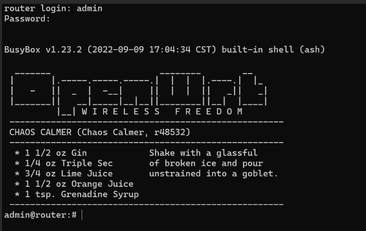 image.png image.png