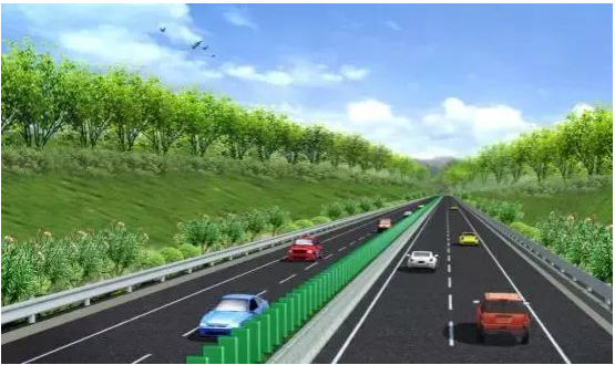 公路路基路面设计体会，满满的都是不能疏忽的细节！