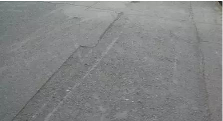 公路路基路面设计体会，满满的都是不能疏忽的细节！