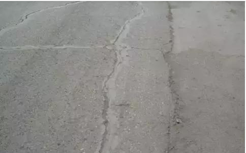 公路路基路面设计体会，满满的都是不能疏忽的细节！