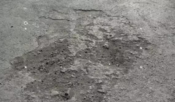 公路路基路面设计体会，满满的都是不能疏忽的细节！