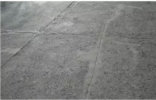 公路路基路面设计体会，满满的都是不能疏忽的细节！